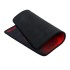 Redragon PISCES P016 Gaming Mouse Mat